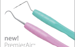 new! PremierAir