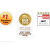 Traxodent Hemostatic Retraction Paste System Awards 2025