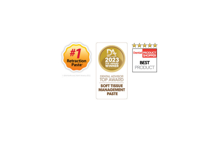 Traxodent awards
