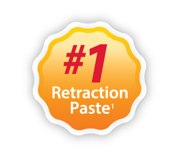 traxodent_no1-paste Traxodent - Number 1 Retraction Paste