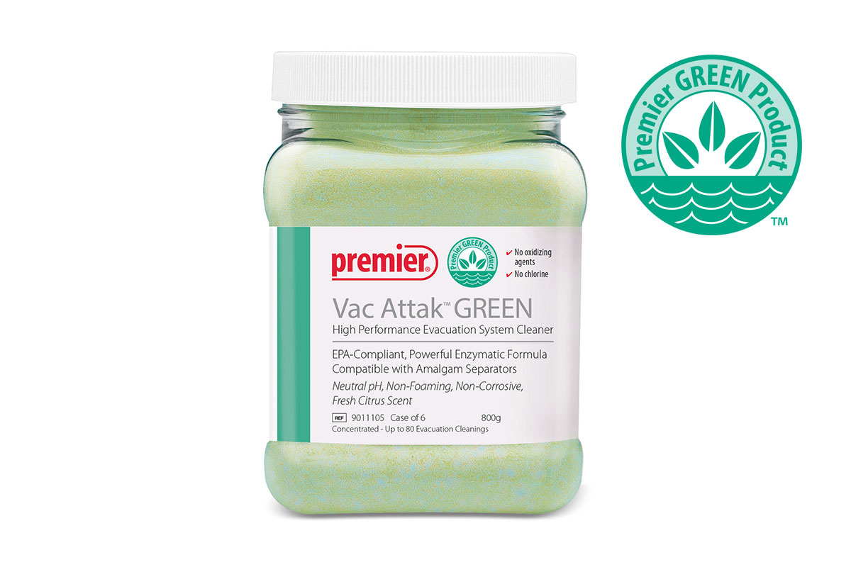 https://www.premierdentalco.com/wp-content/uploads/2019/02/VacAttak-Green_1200x800_edit.jpg