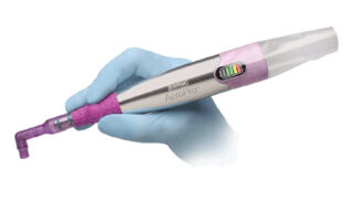 AeroPro Cordless Prophy Handpiece