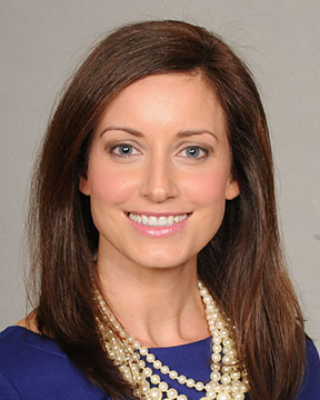 Danielle_Rosenbaum_2014_72ppi Danielle Rosenbaum