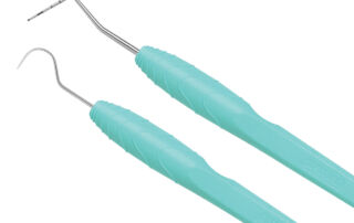PremierAir Dental Hygienist Tools