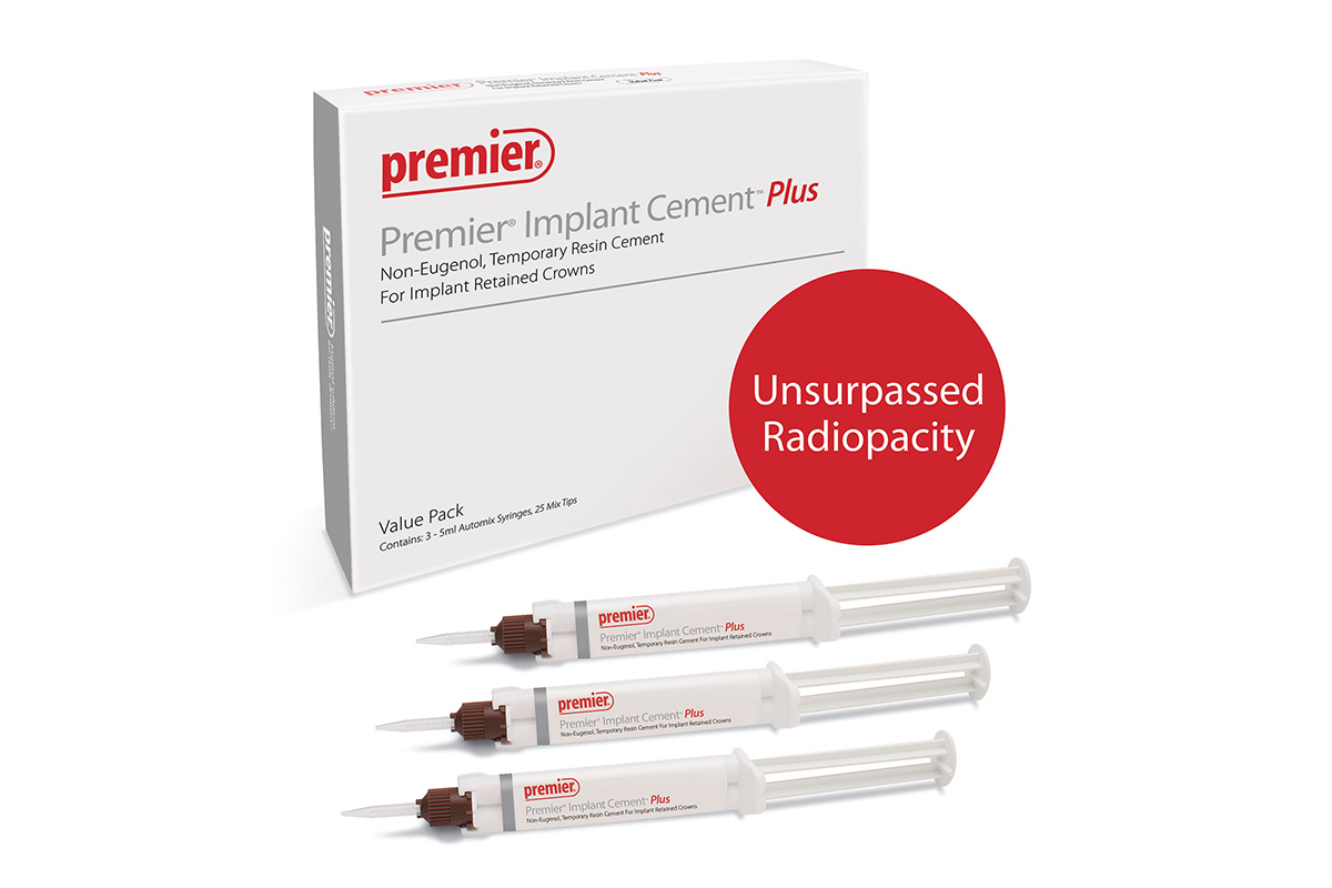 PIC-Plus_Value_Box_3-Syringes_web Product Image Alt Text