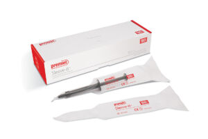 Premier Dental - Sleeve-It Disposable Barriers 100 Series