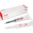Premier Dental - syringe sleeve packaging