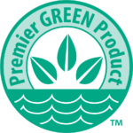 Premier Dental Premier Green Product logo