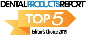 Dental Products Report Top 5 Dental Products Report Top 5