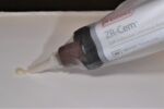 ZR-Cem - Zirconia Cementation Solution