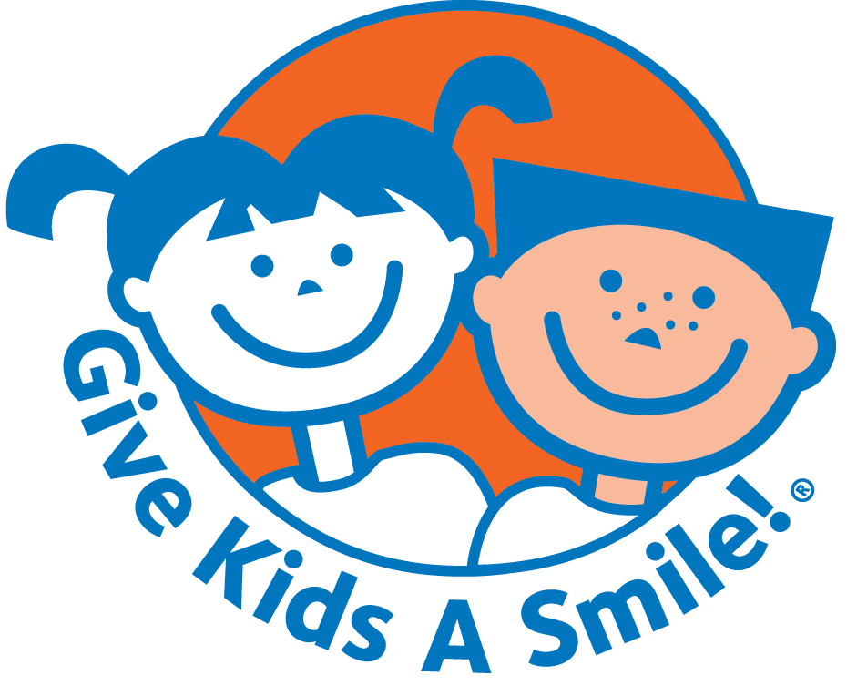ADA Give Kids a Smile