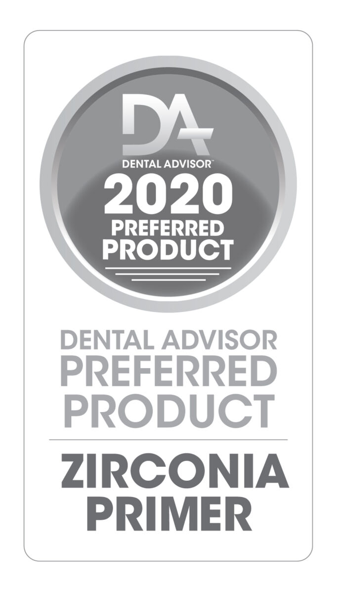 Premier Dental Premier® Universal Dental Primer