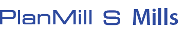 PlanMill S