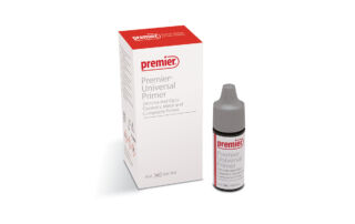 Premier Adhesives - Premier Universal Primer