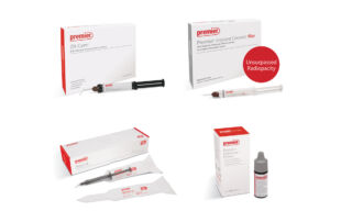 Premier Dental Innovative Products