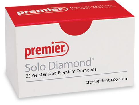 solodiamond-nopouch_transbg Premier Solo Diamond