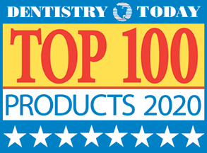 Dentistry Today Top 100 Dentistry Today Top 100