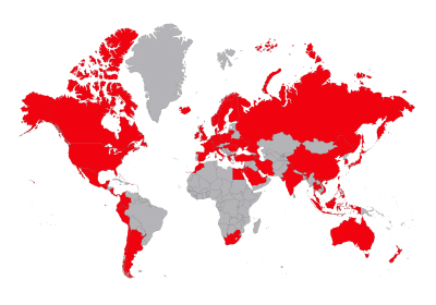 world-map
