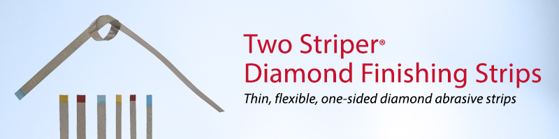 Premier Dental Finishing & Polishing products