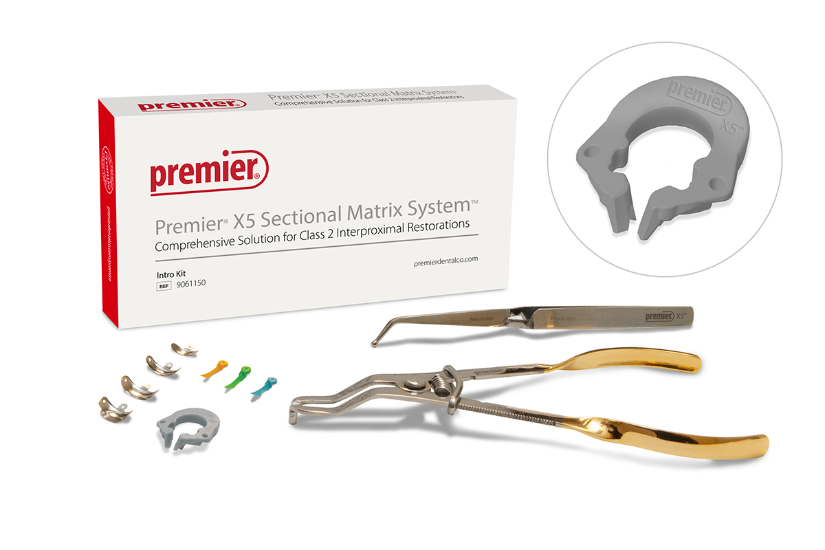 Premier Dental - Uni-Punch® - Biopsy Punch Tool