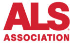 ALS Association
