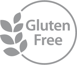 Gluten-Free_Logo