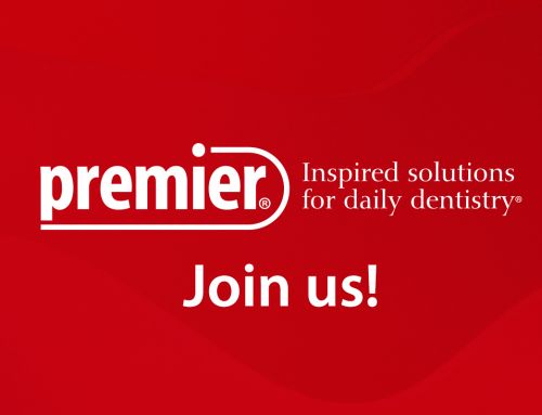 Opening: Territory Manager – North Florida