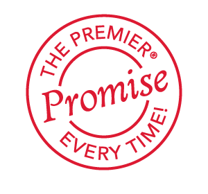Premier-Promise_New-Web_Red_nourl