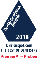 DrB_DEAAward_600w_PremierAir