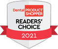 award-carousel_DPS-Readers-Choice-2021