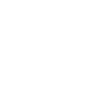 icon_promise-concierge