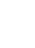 icon_promise-easy