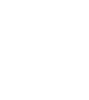icon_promise-innovative