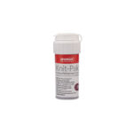 Premier Dental #1 Brands Knit-Pak for Mobile