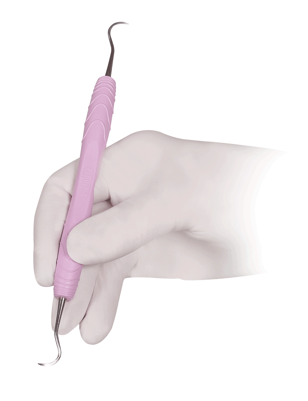 PremierAir_In_Hand PremierAir - Lightweight & Ergonomic