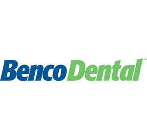 Benco Dental