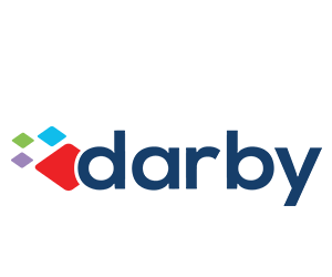 Darby Dental