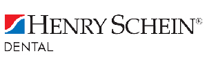 Henry Schein Dental