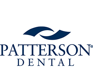 Patterson Dental