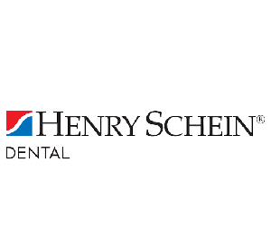 Henry Schein Dental