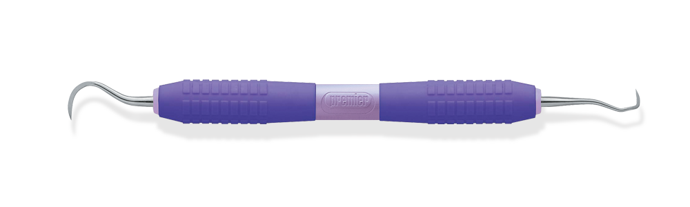 P05633_BEUL_web Big Easy Ultralite Instrument