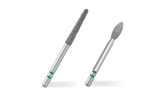 Dentistry Today - Two Striper Wins! Again.