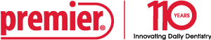 Premier Dental Logo