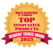 Dentistry Today TOP Innovative Products 2023