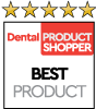 DPS Best Product Award