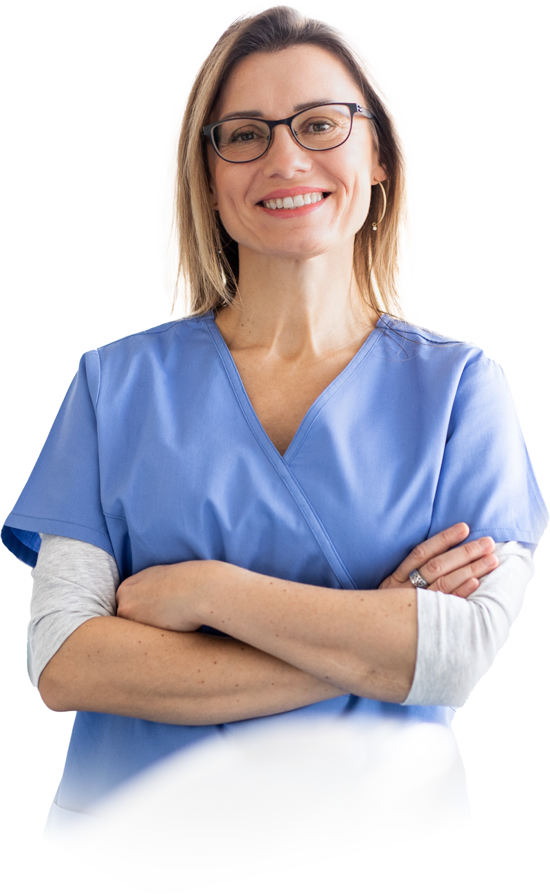 Traxodent Slider Dentist