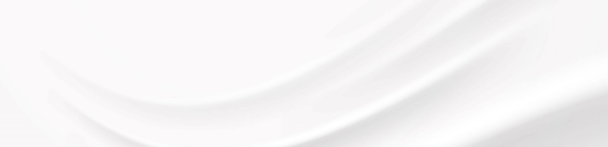 Slider background for Traxodent