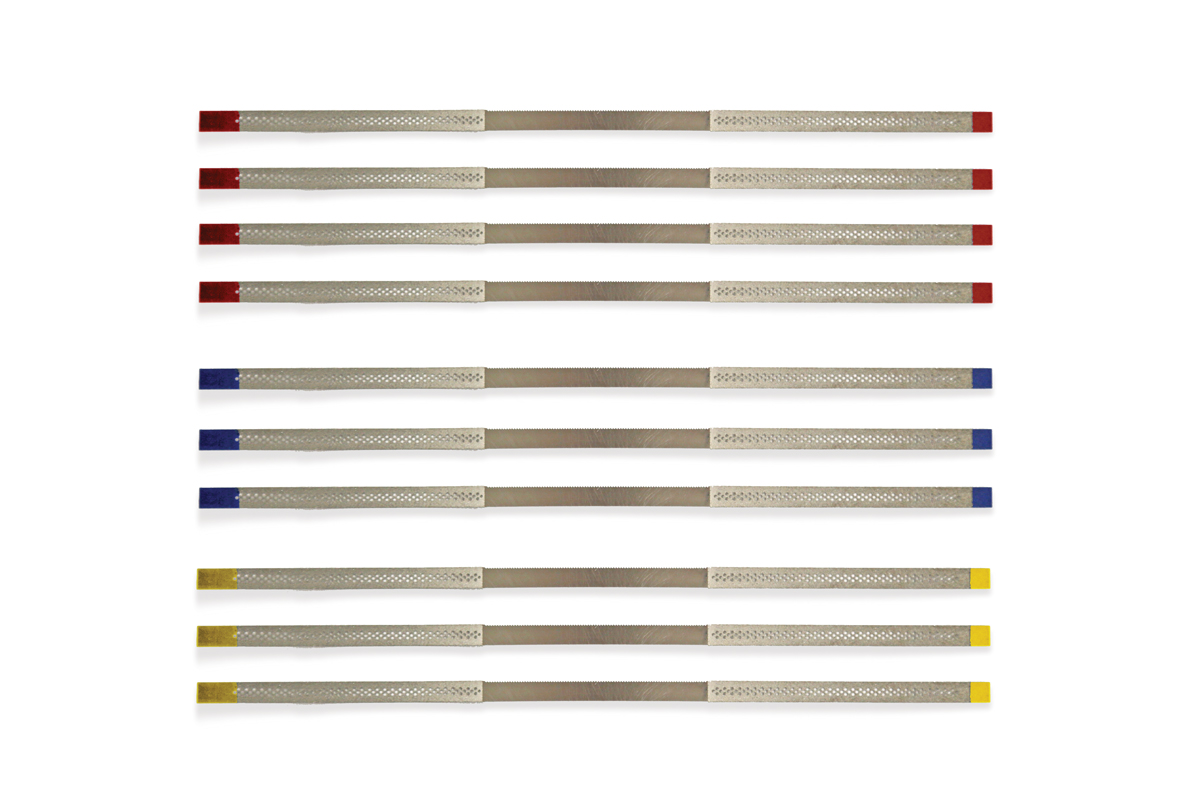 2013191_combo-strip_ASSTD_silho Product Image Alt Text