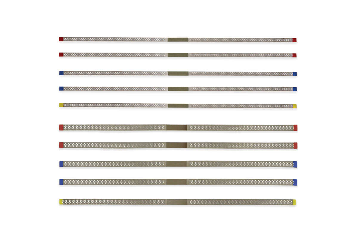 2013192_perforated-finishing-strips_ASSTD_silho Product Image Alt Text