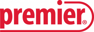 Premier logo